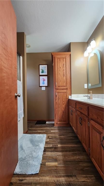 986 Owl Creek Parkway — photo 26