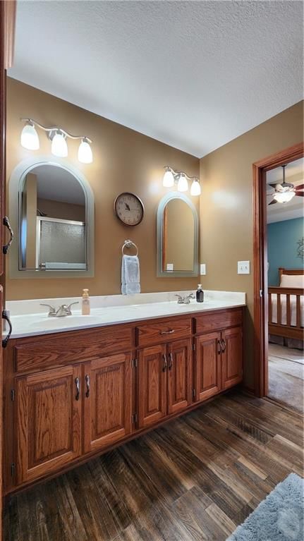 986 Owl Creek Parkway — photo 27