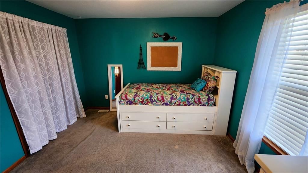 986 Owl Creek Parkway — photo 28