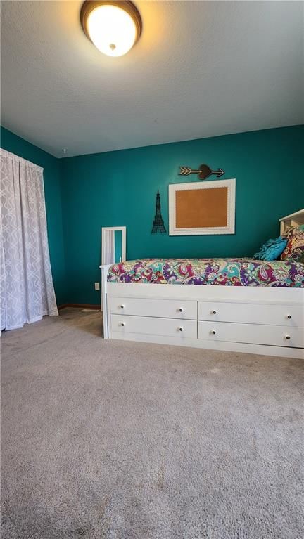 986 Owl Creek Parkway — photo 29