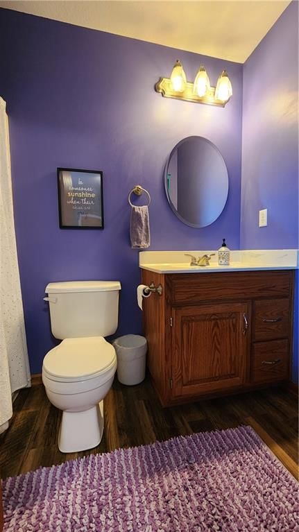 986 Owl Creek Parkway — photo 30