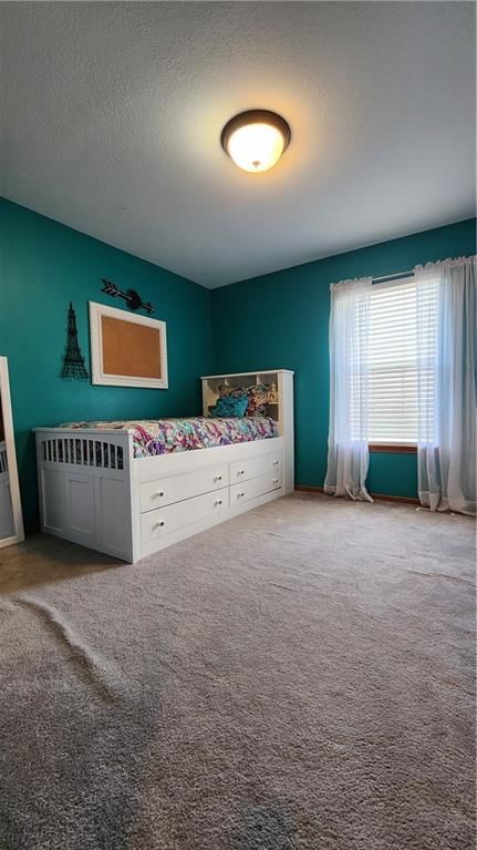 986 Owl Creek Parkway — photo 31