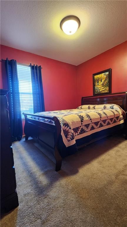 986 Owl Creek Parkway — photo 32