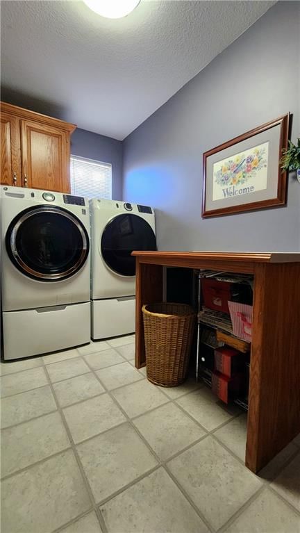 986 Owl Creek Parkway — photo 33