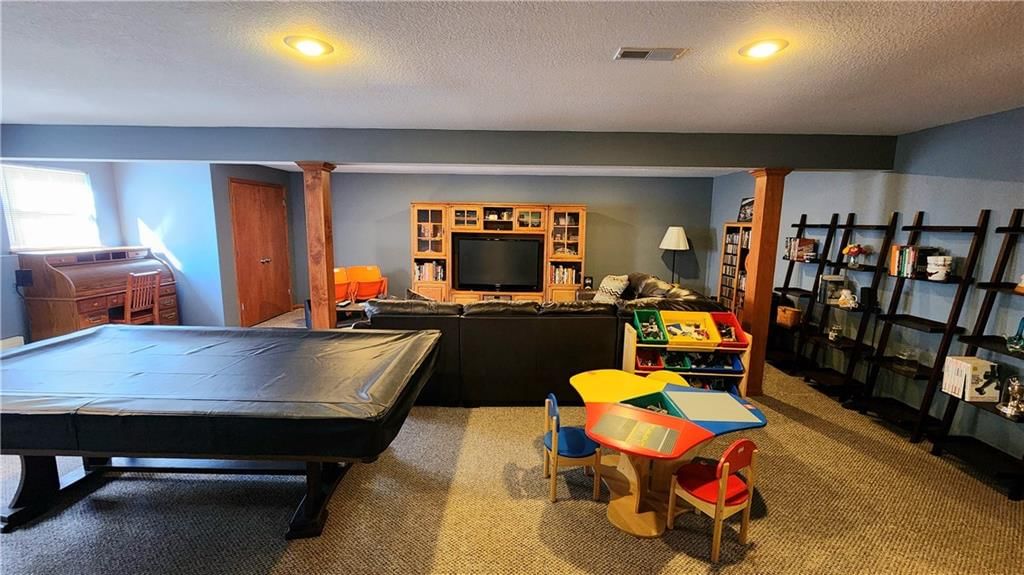986 Owl Creek Parkway — photo 34