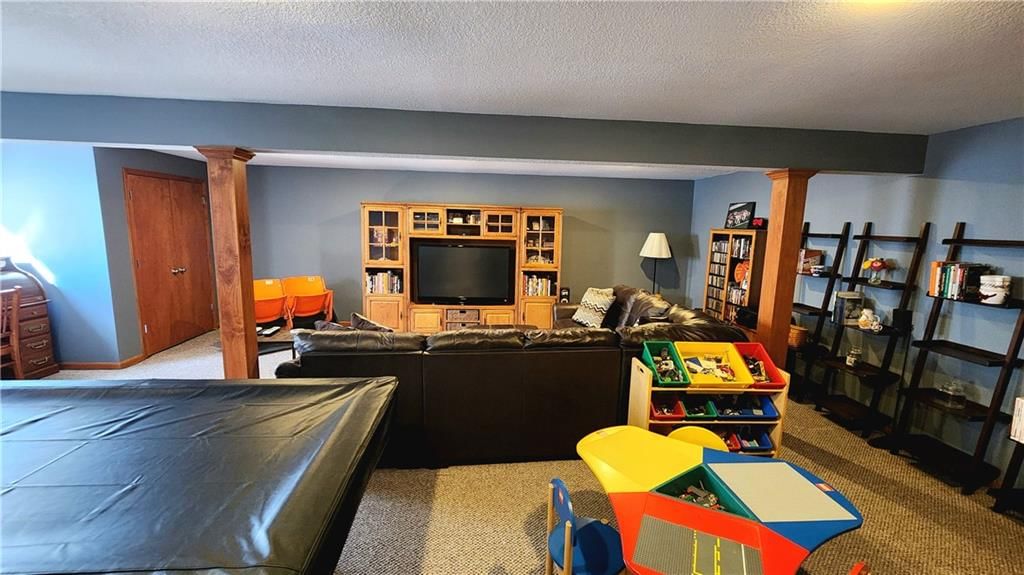 986 Owl Creek Parkway — photo 35