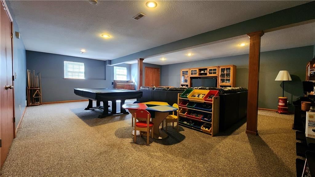 986 Owl Creek Parkway — photo 38