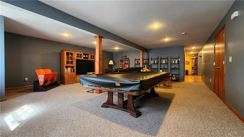 986 Owl Creek Parkway — photo 39