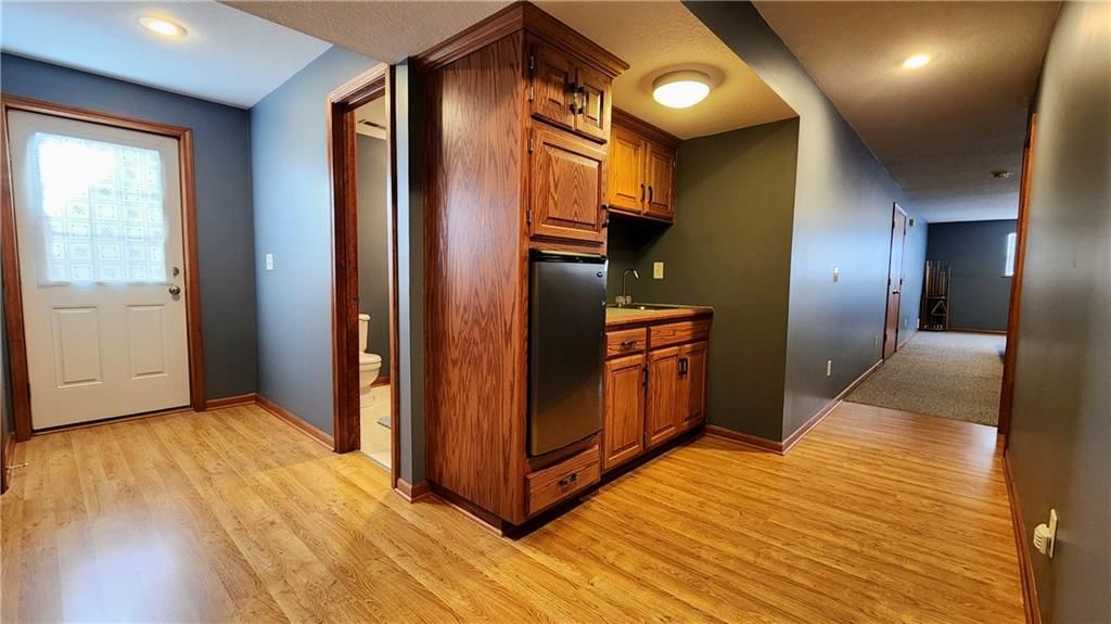 986 Owl Creek Parkway — photo 40