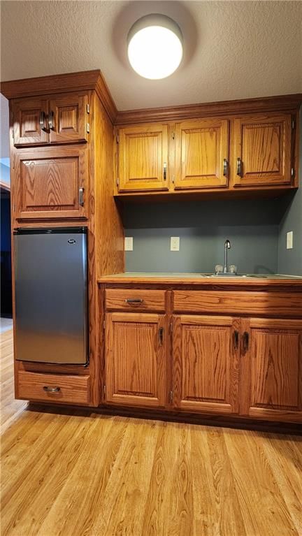 986 Owl Creek Parkway — photo 41