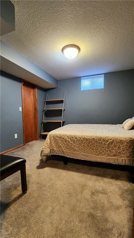 986 Owl Creek Parkway — photo 42