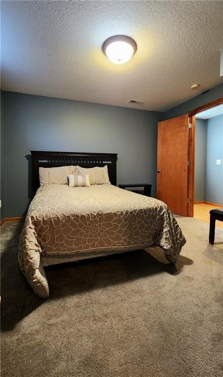 986 Owl Creek Parkway — photo 43