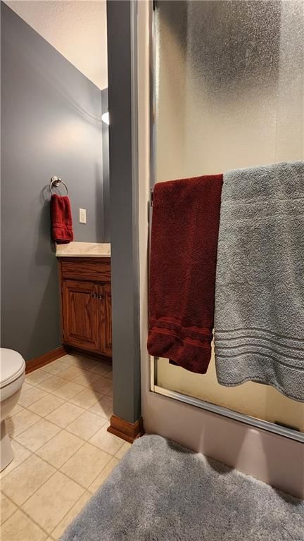986 Owl Creek Parkway — photo 44
