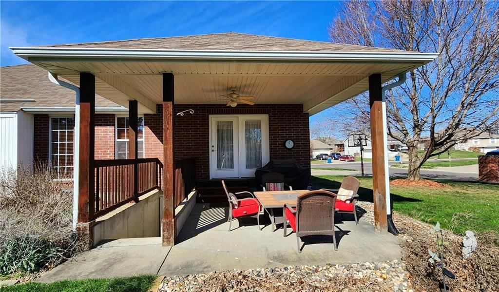 986 Owl Creek Parkway — photo 48