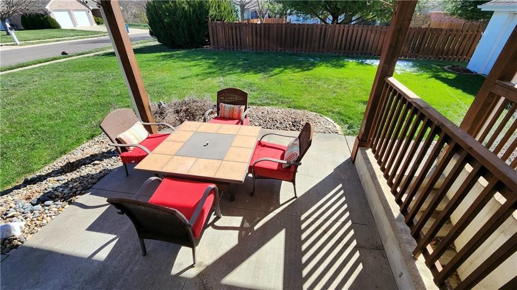 986 Owl Creek Parkway — photo 49