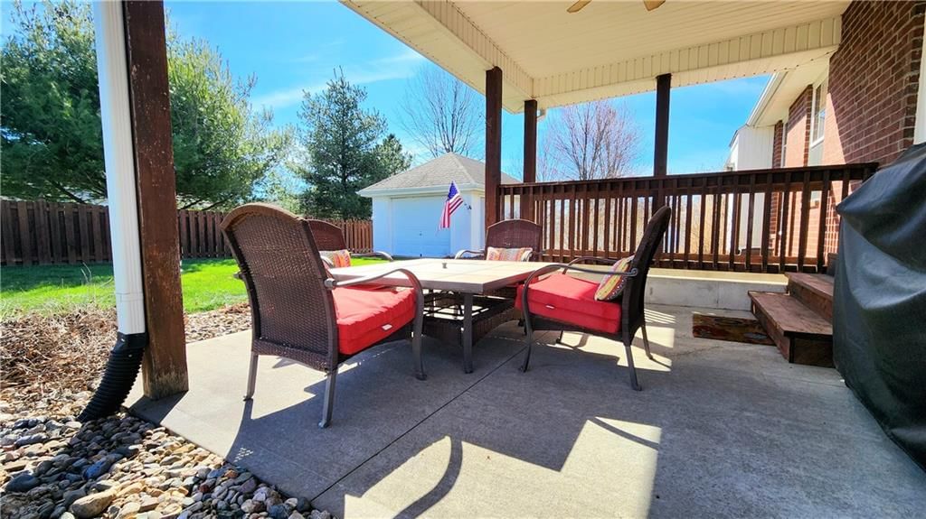 986 Owl Creek Parkway — photo 50