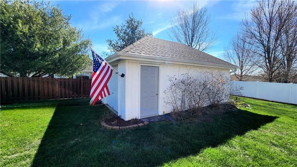 986 Owl Creek Parkway — photo 51