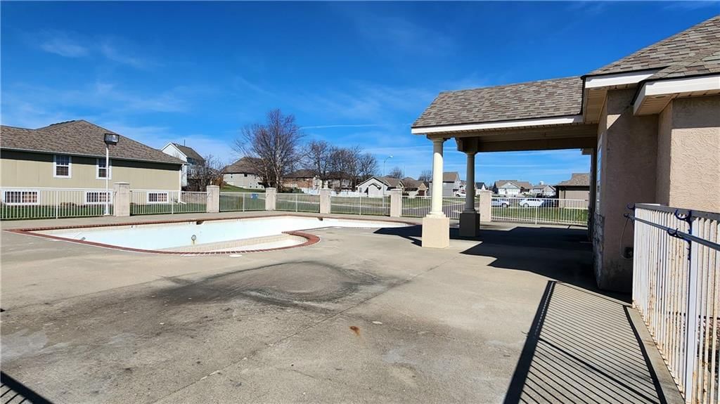 986 Owl Creek Parkway — photo 55