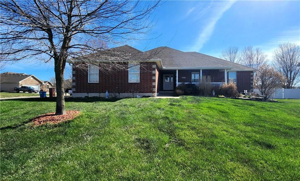 986 Owl Creek Parkway — photo 56
