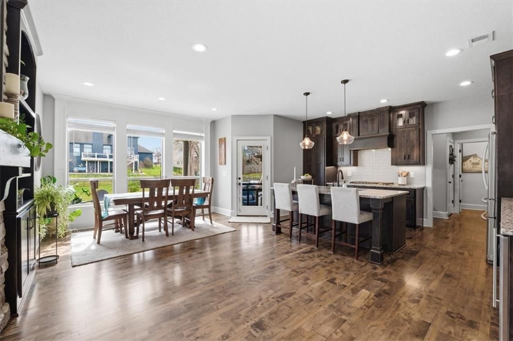 1009 SW Drake Circle — photo 10