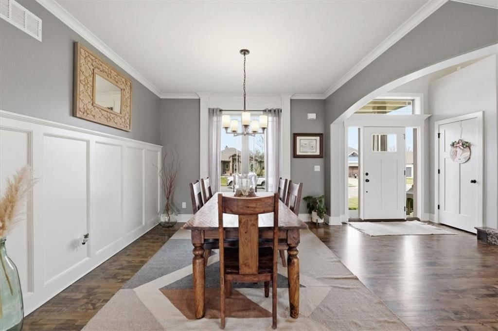 1009 SW Drake Circle — photo 11
