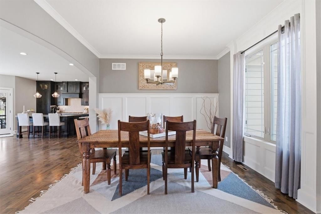 1009 SW Drake Circle — photo 12
