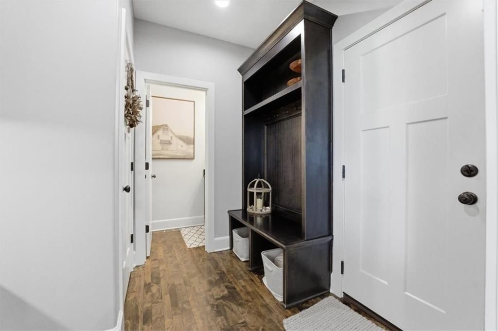 1009 SW Drake Circle — photo 13