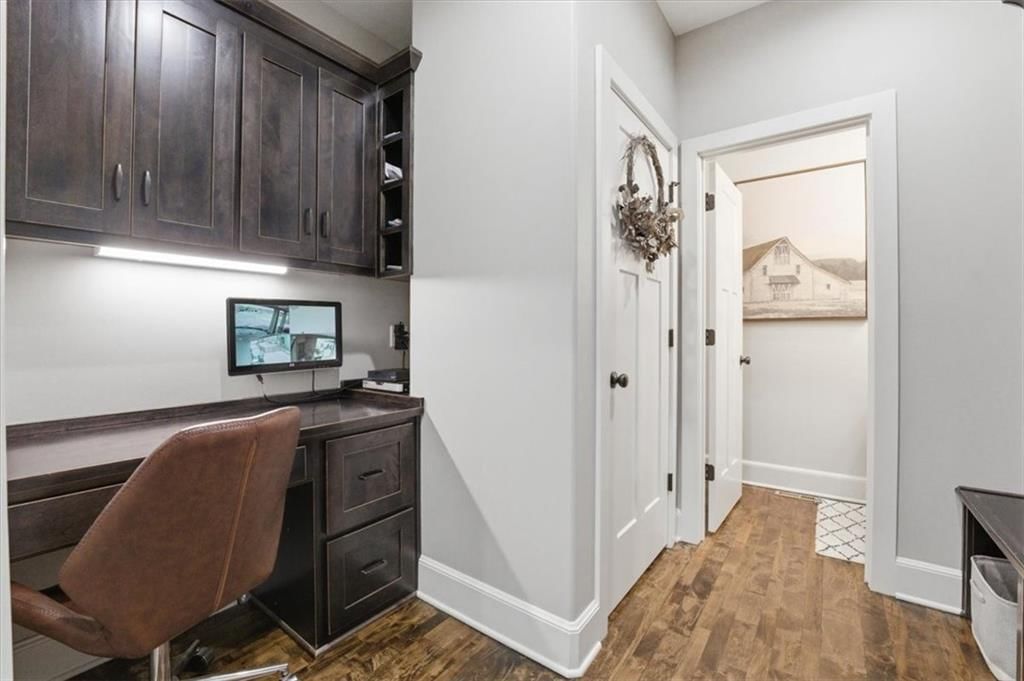 1009 SW Drake Circle — photo 14