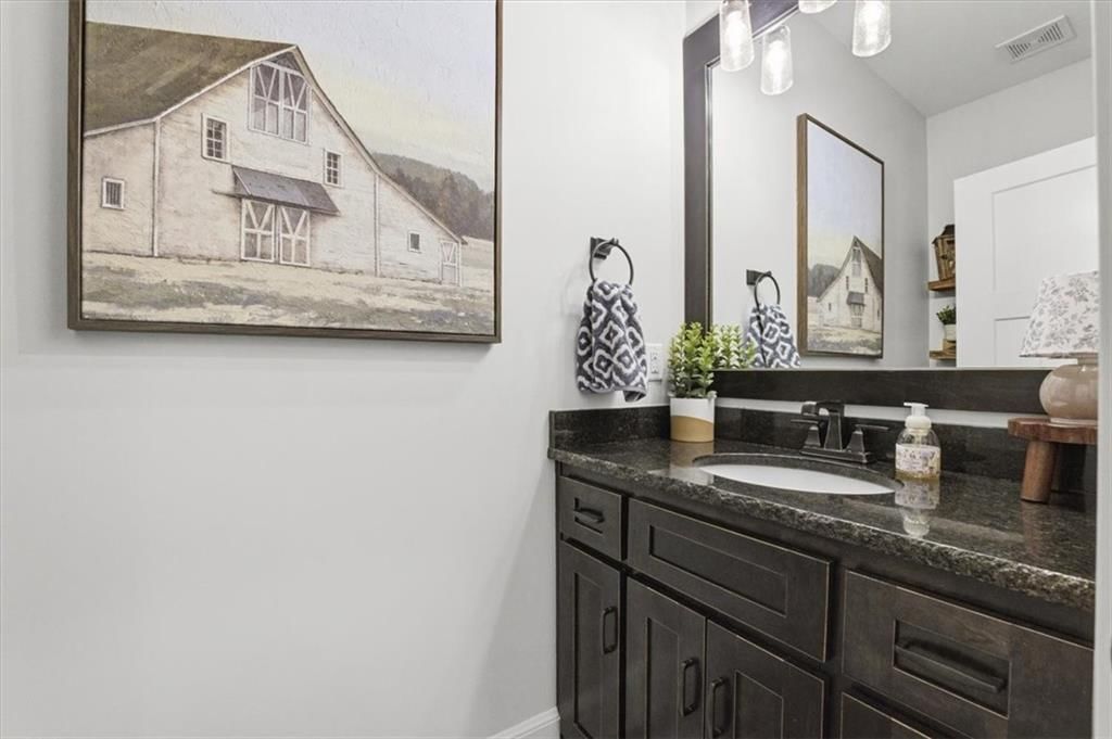 1009 SW Drake Circle — photo 15