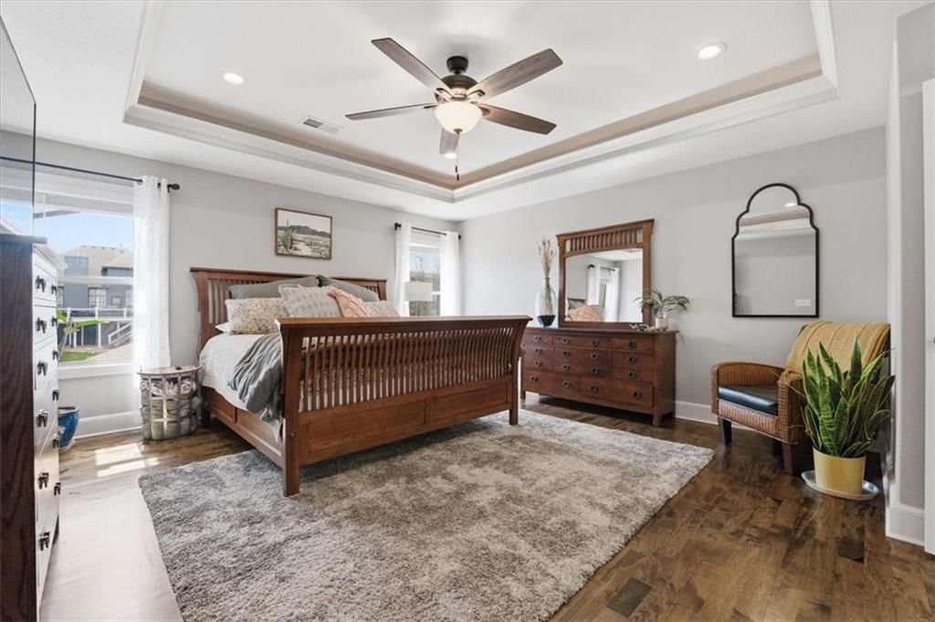 1009 SW Drake Circle — photo 16