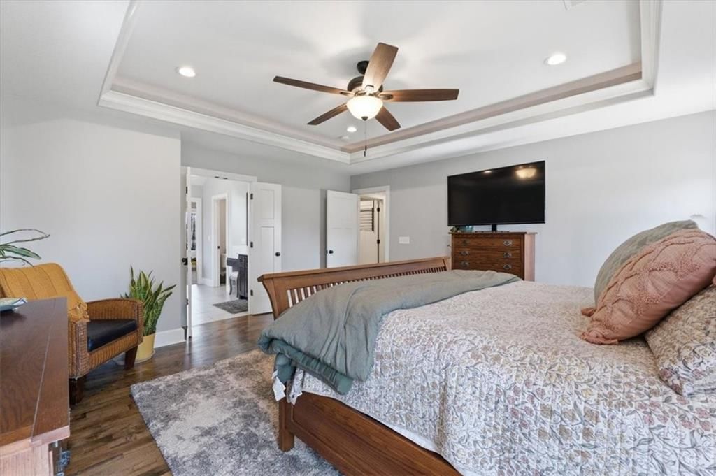 1009 SW Drake Circle — photo 17
