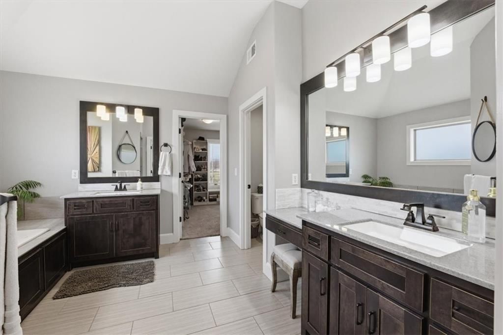 1009 SW Drake Circle — photo 18