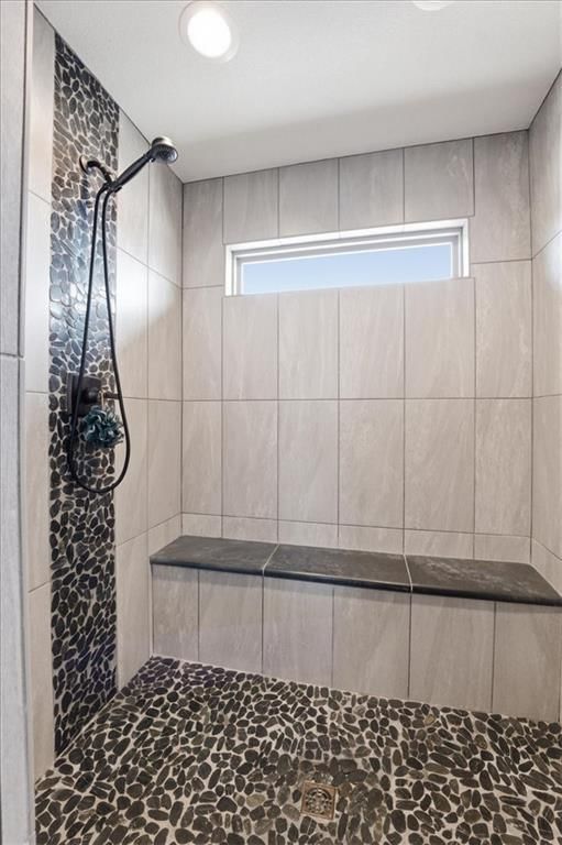 1009 SW Drake Circle — photo 19