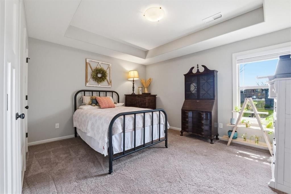 1009 SW Drake Circle — photo 22