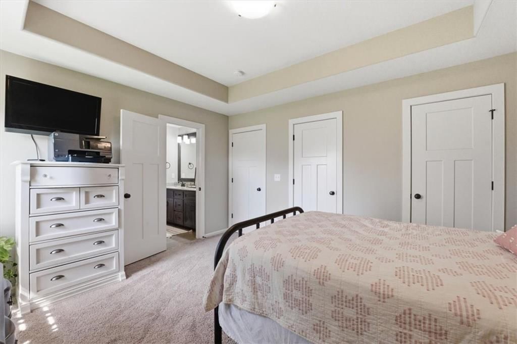 1009 SW Drake Circle — photo 23