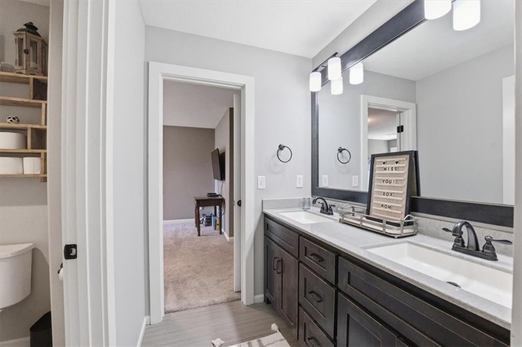 1009 SW Drake Circle — photo 24