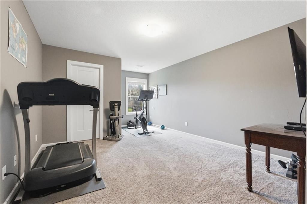1009 SW Drake Circle — photo 26