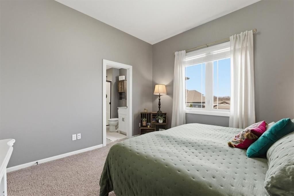 1009 SW Drake Circle — photo 28