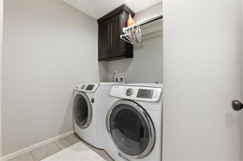 1009 SW Drake Circle — photo 30