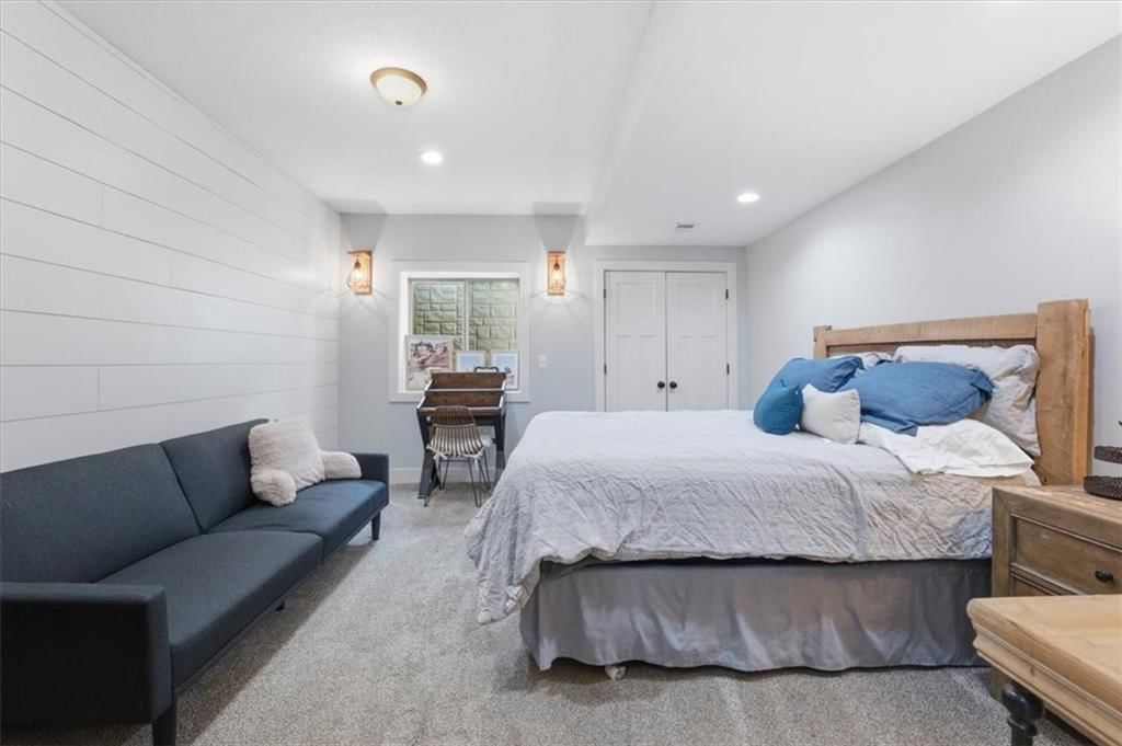 1009 SW Drake Circle — photo 31