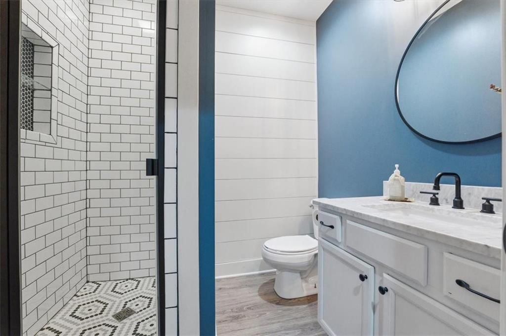 1009 SW Drake Circle — photo 34