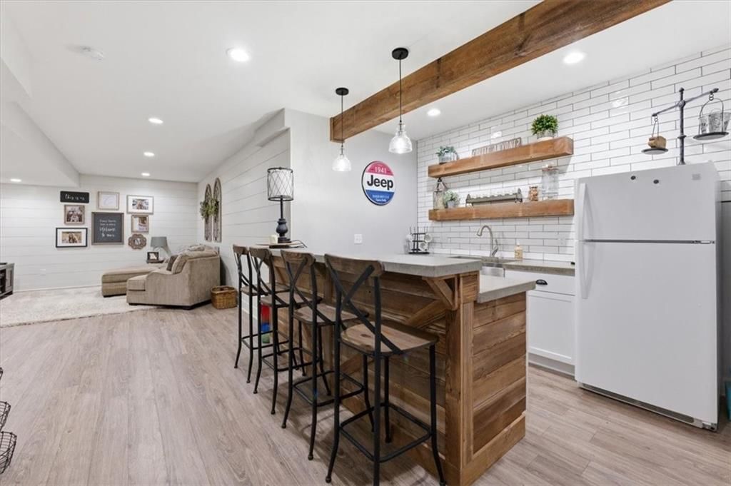 1009 SW Drake Circle — photo 35