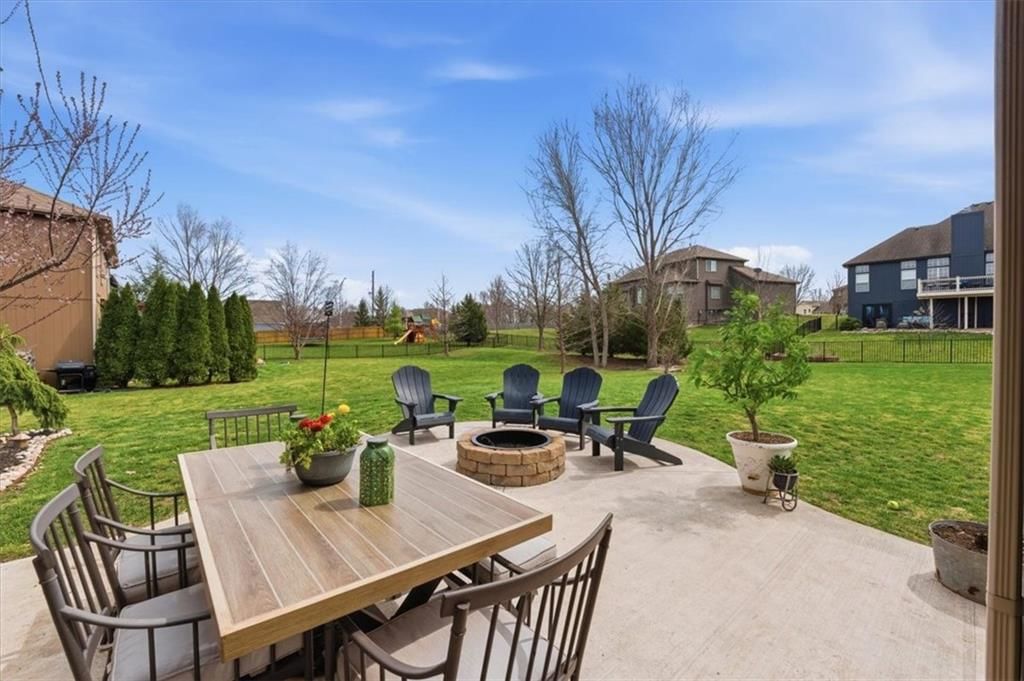 1009 SW Drake Circle — photo 36