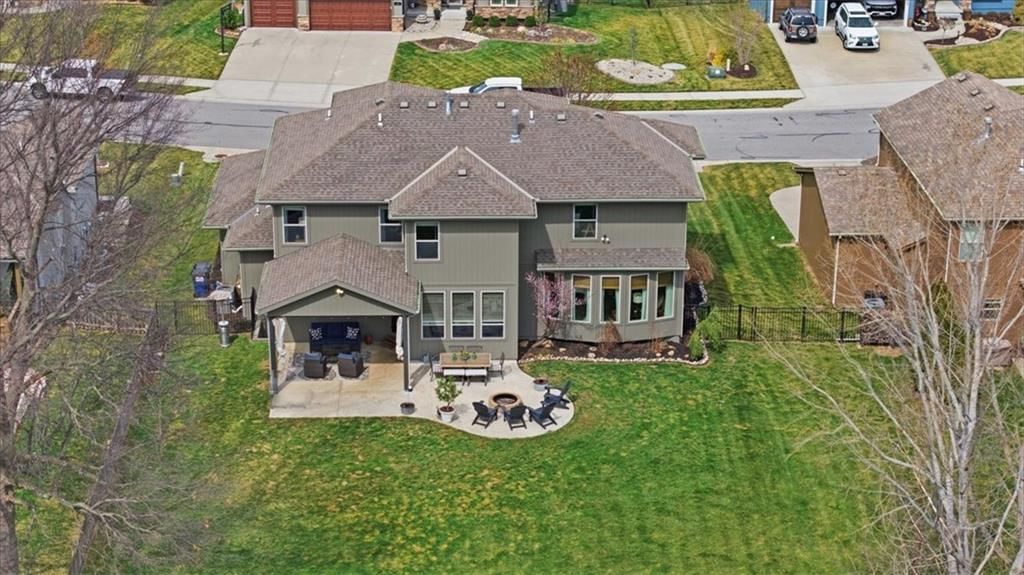 1009 SW Drake Circle — photo 38