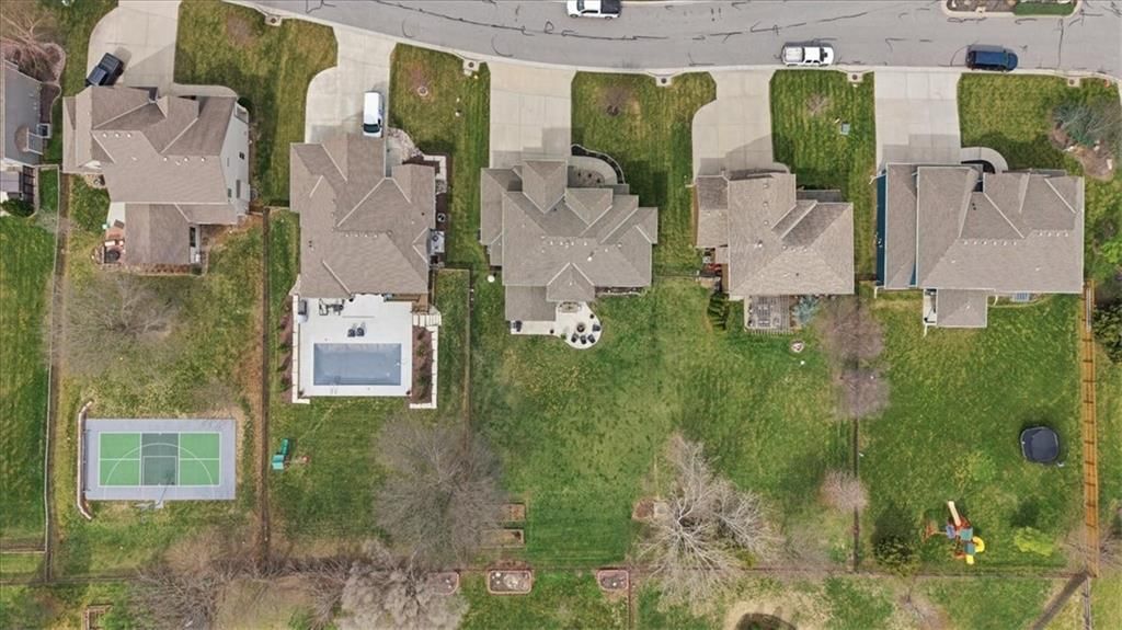 1009 SW Drake Circle — photo 39