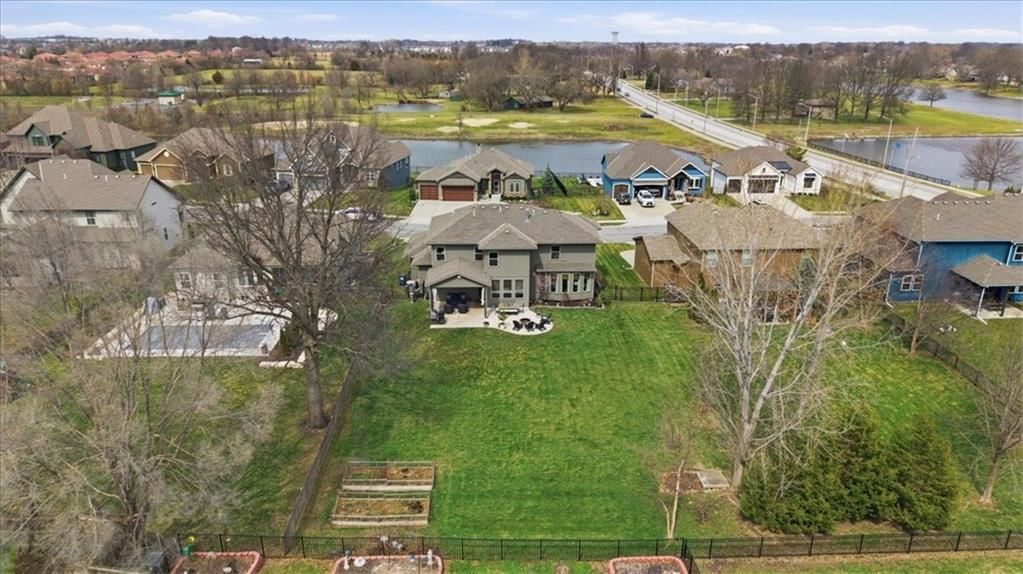 1009 SW Drake Circle — photo 41