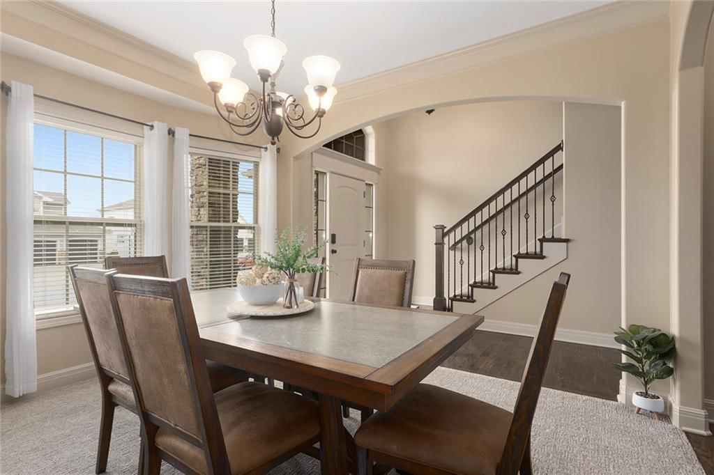 10205 NE 103rd Street — photo 2