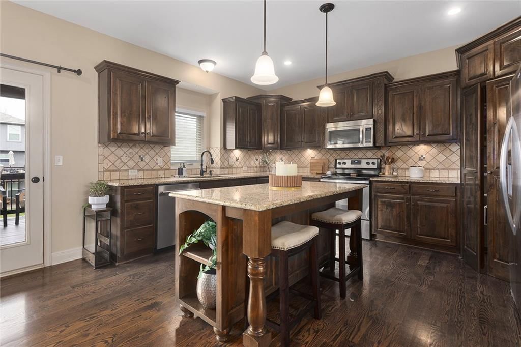 10205 NE 103rd Street — photo 4