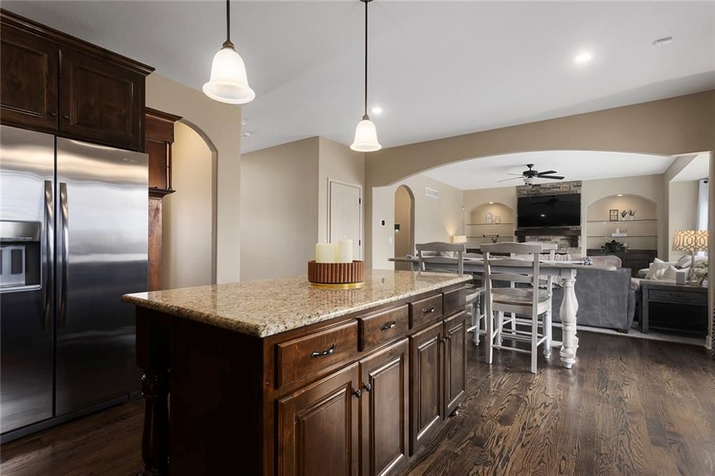 10205 NE 103rd Street — photo 6