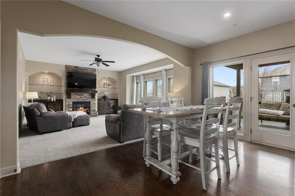 10205 NE 103rd Street — photo 8
